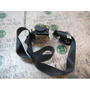 CINTURON SEGURIDAD TRASERO IZQUIERDO A22086013859A86 