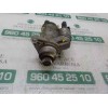 Recambio de motor arranque para volkswagen golf vi variant (aj5) advance referencia OEM IAM 0AM911023H 0AM911023H ESW20ER20