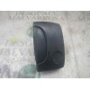 Recambio de maneta exterior lateral derecha para renault kangoo (f/kc0) 1.2 referencia OEM IAM   