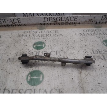 BRAZO SUSPENSION INFERIOR TRASERO DERECHO 517847 