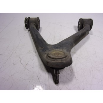BRAZO SUSPENSION SUPERIOR DELANTERO IZQUIERDO 500379801 