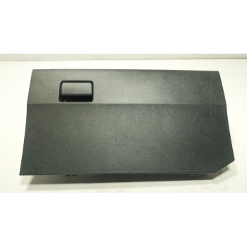 GUANTERA 555500F050B0 230595010001 