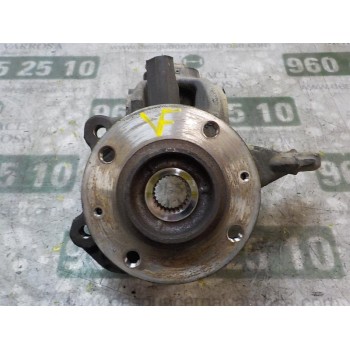 MANGUETA DELANTERA IZQUIERDA 