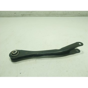 BRAZO SUSPENSION INFERIOR TRASERO IZQUIERDO 33306878639 687864101 
