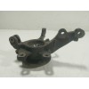 Recambio de mangueta delantera izquierda para opel corsa f (p2jo) 1.2 (68) referencia OEM IAM   