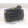 Recambio de caja mariposa para ford focus iv (hn) 1.5 ecoboost referencia OEM IAM 2258668 HX7G9F991AA 