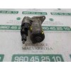 Recambio de motor arranque para volkswagen golf vi variant (aj5) advance referencia OEM IAM 0AM911023H 0AM911023H ESW20ER20