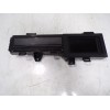 Recambio de cuadro instrumentos para renault scenic iii 1.5 dci diesel fap referencia OEM IAM 248103583R 248103583R 