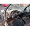 citroën berlingo / berlingo first furgoneta/monovolumen (m_) del año 2002