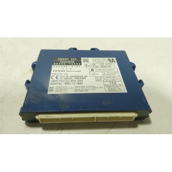 MODULO ELECTRONICO 8999076090 8999076090 