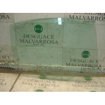 CRISTAL PUERTA TRASERO DERECHO 