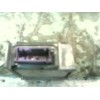 Recambio de centralita airbag para opel astra f berlina 1.7 turbodiesel cat (x 17 dtl / 2h8) referencia OEM IAM   