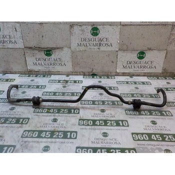 BARRA ESTABILIZADORA DELANTERA 