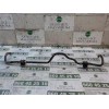 Recambio de barra estabilizadora delantera para hyundai getz (tb) 1.1 12v cat referencia OEM IAM   