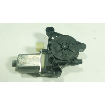MOTOR ELEVALUNAS DELANTERO DERECHO 2K7959802 2K7959802 