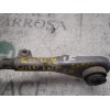 Recambio de brazo suspension inferior trasero derecho para peugeot 407 sr confort referencia OEM IAM 517847  
