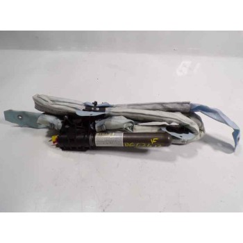 AIRBAG CORTINA DELANTERO IZQUIERDO 4F5880741C 4F5880741 