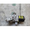 Recambio de motor limpia delantero para renault megane iii sport tourer expression referencia OEM IAM 288100941R  