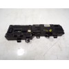 Recambio de cuadro instrumentos para renault scenic iii 1.5 dci diesel fap referencia OEM IAM 248103583R 248103583R 