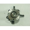 Recambio de mangueta delantera izquierda para opel corsa f (p2jo) 1.2 (68) referencia OEM IAM   