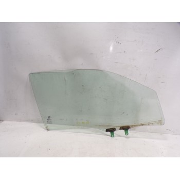 CRISTAL PUERTA DELANTERO DERECHO 