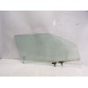 Recambio de cristal puerta delantero derecho para suzuki baleno 1.0 12v boosterjet cat referencia OEM IAM   