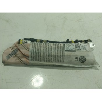 AIRBAG LATERAL DELANTERO IZQUIERDO 5E0880241A 5E0880241A 