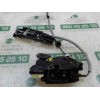 Recambio de cerradura puerta delantera izquierda para volkswagen polo (6r1) 1.6 tdi referencia OEM IAM   