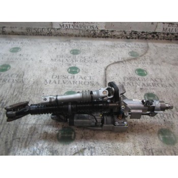 COLUMNA DIRECCION A2204600316 A22046004 404475