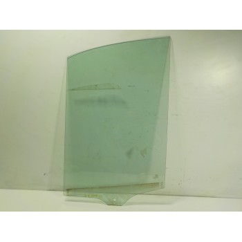 CRISTAL PUERTA DELANTERO IZQUIERDO 65626450000 