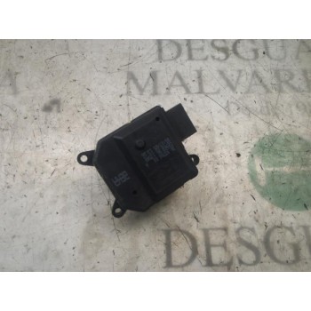 MOTOR APERTURA TRAMPILLAS CLIMATIZADOR 