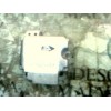 Recambio de centralita airbag para opel astra g berlina 2.0 16v cat (x 20 xev / l34) referencia OEM IAM   