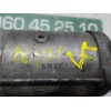 Recambio de motor arranque para volkswagen golf vi variant (aj5) advance referencia OEM IAM 0AM911023H 0AM911023H ESW20ER20