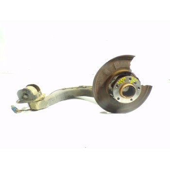 MANGUETA TRASERA IZQUIERDA 33303420501 341325102 201968G