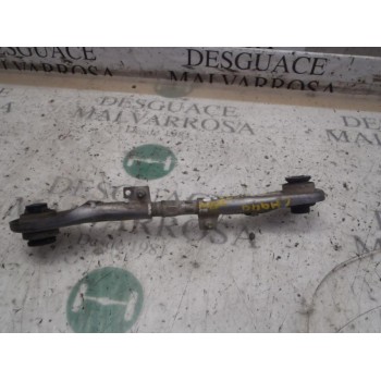 BRAZO SUSPENSION INFERIOR TRASERO IZQUIERDO 517847 