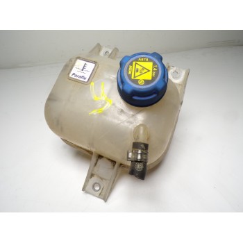 DEPOSITO EXPANSION 51891028 