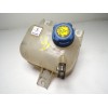 Recambio de deposito expansion para fiat doblo ii cargo (263) 1.3 16v m-jet cat referencia OEM IAM 51891028  