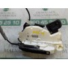 Recambio de cerradura puerta delantera izquierda para volkswagen polo (6r1) 1.6 tdi referencia OEM IAM   