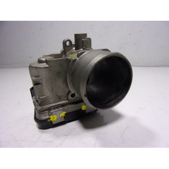 CAJA MARIPOSA 504385629 5802712012 