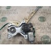 Recambio de elevalunas trasero izquierdo para lexus gs300 (jzs160) básico referencia OEM IAM 6980430240 8571030350 0620400260