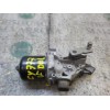 Recambio de motor limpia delantero para renault megane iii sport tourer expression referencia OEM IAM 288100941R  