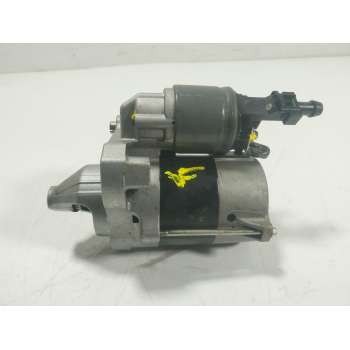 MOTOR ARRANQUE 9812715380 9812715380 