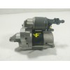 Recambio de motor arranque para opel corsa f (p2jo) 1.2 (68) referencia OEM IAM  9812715380 