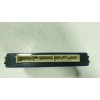 Recambio de modulo electronico para lexus ct (zwa10_) 200h (zwa10_) referencia OEM IAM 8999076090 8999076090 