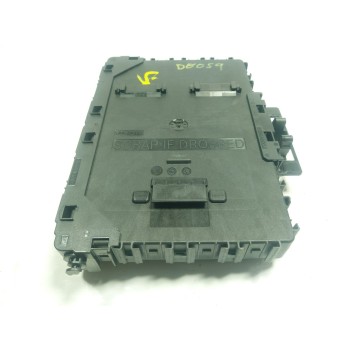 CAJA RELES / FUSIBLES 2544969 JX6T15604BCG 