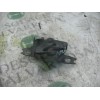 Recambio de cerradura capot para seat ibiza (6k) 1.8 cat (abs. adz) referencia OEM IAM   