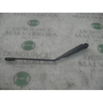 BRAZO LIMPIA TRASERO 