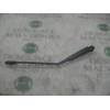 Recambio de brazo limpia trasero para citroën zx 1.9 diesel referencia OEM IAM   