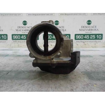 CAJA MARIPOSA 03G128063Q 03G128063M 