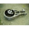 Recambio de soporte motor trasero para opel corsa d cosmo referencia OEM IAM   